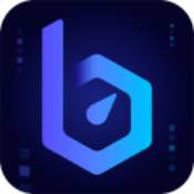 biubiu加速器下载游戏