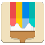 主题商店更新版本