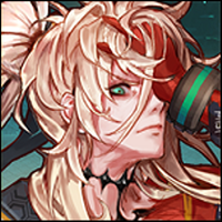 dfq大番茄魔改版1.7