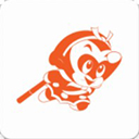 悟空搜索最新版本