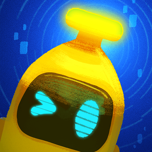 小盒课堂app免费下载