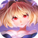 勇者传说2暗黑崛起下载