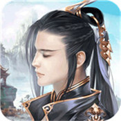 剑羽飞仙手游下载