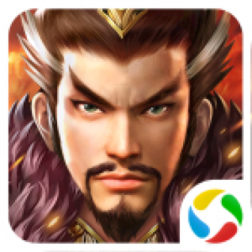 三国演义之天策手游