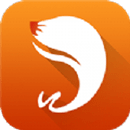 CC游戏盒子手机版