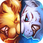 兽王争霸游戏下载