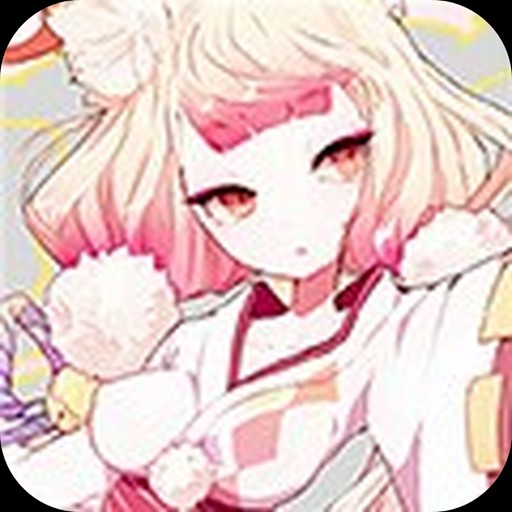 阅次元下载在线