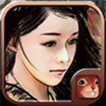 金庸群侠传x绅士无双