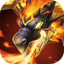 萌龙大作战红包模式下载