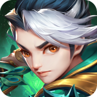 王者江湖激活码礼包