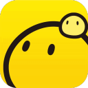 里番库软件百度云盘