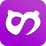 圣魔斯慕软件下载