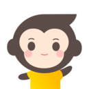 小猿口算app家长辅导好帮手