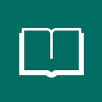 博文小说app共享账号