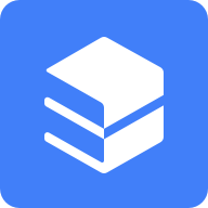 金山文档下载并安装