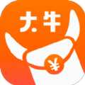 大牛试玩下载
