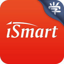 iSmart安卓版