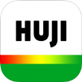 Hujl相机app下载