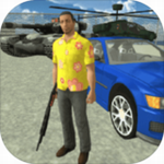 犯罪都市游戏下载安装