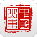 爱山东app下载注册实名认证