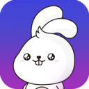 小白语音app下载