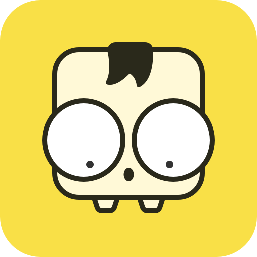 多友多书app下载