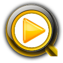 千寻影视下载手机安卓葫芦侠