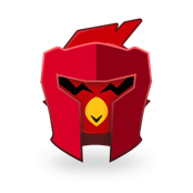 小雷画质修改器120帧