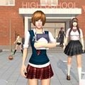 樱花大学模拟器下载