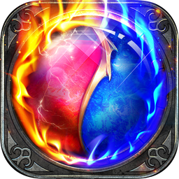 黄金皓月传奇1.85