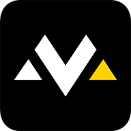 瞬玩族游戏试玩软件