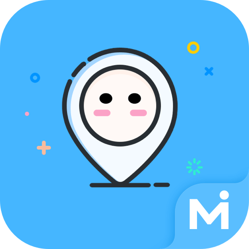 修改定位器app下载