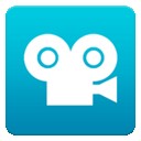 定格动画工作室下载中文