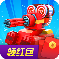 炮击达人手机网页版