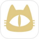 CPP扫本利器网页版