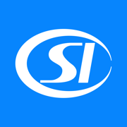 四川e社保app下载我要认证