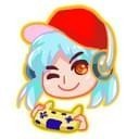 王者技能框大师2.0下载