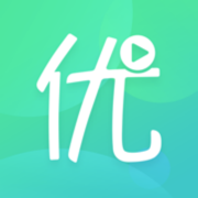 优播课新东方手机版