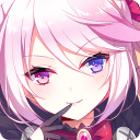 机动战队最新版下载安卓