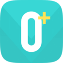 OPPO社区游戏中心