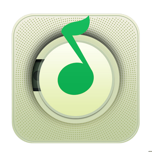 天天静听下载音乐