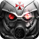 末日围城老司机游戏