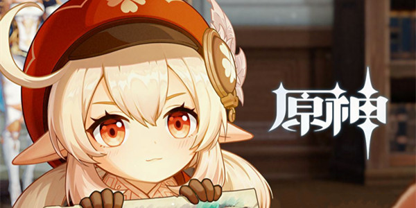 原神全部角色的武器和圣遗物推荐