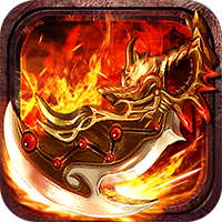 太初冰雪传奇头盔