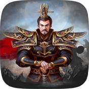 主公带我飞星耀版攻略