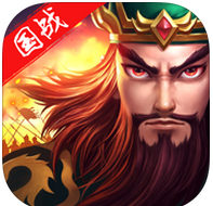 天地豪侠礼包免费领取