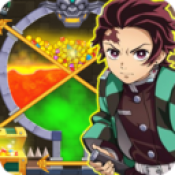 救救祢豆子中文版