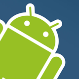 谷歌服务框架2020最新版本