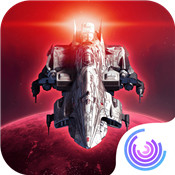 银河掠夺者最新版下载