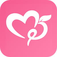 美之图app下载安装最新